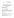 Decree No. 121/2010/ND-CP dated 30 Dec 2010_EN